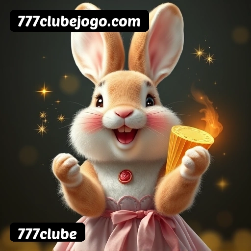 Plushie Frenzy - Slot premium da PG Soft com RTP de 96.75% disponível na 777clube