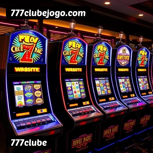 The Great Icescape - Slot PG Soft com RTP 96.72% e sistema de avalanche disponível na 777clube