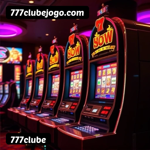 Bikini Paradise - Slot PG Soft com RTP 96.70% e símbolos wild expansivos disponível na 777clube